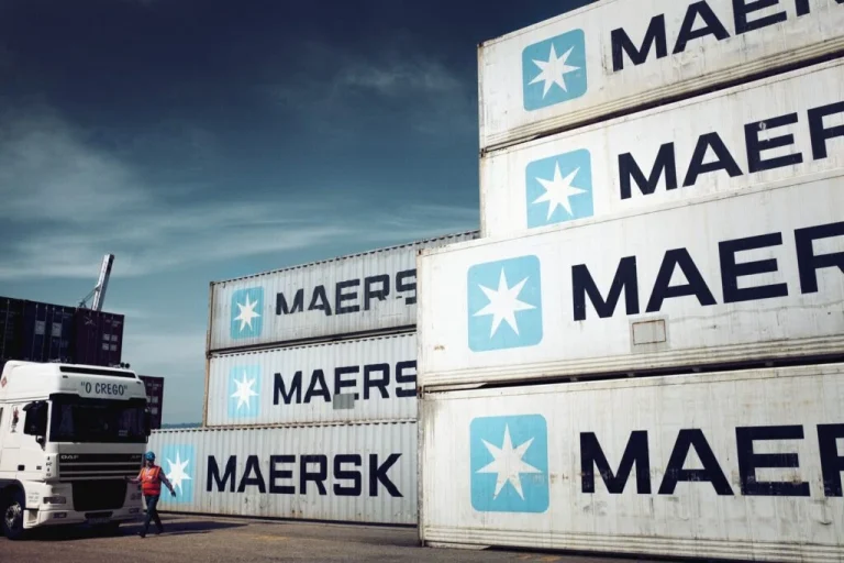 Вихід Maersk і CMA CGM з українських портів може вплинути не лише на їхні сервіси, — АМЕУ