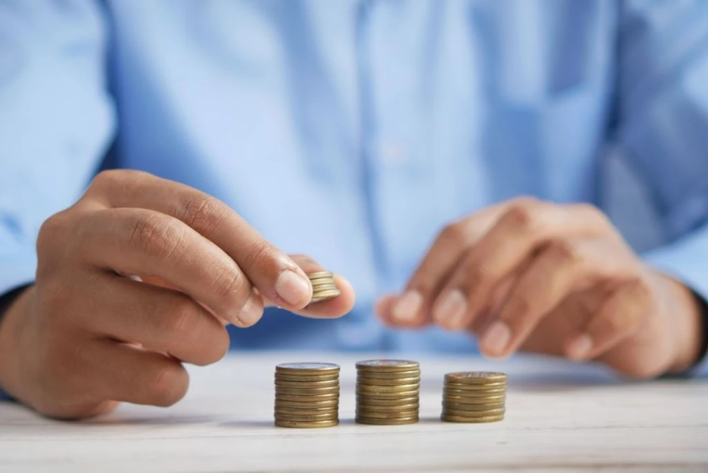 Українцям у вересні можуть призначити понад 4500 грн допомоги: від чого залежить сума