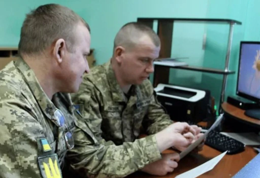 Студентів помилково записали в резервісти: як повернути відстрочку