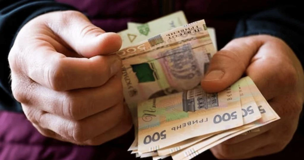 Пенсію підвищать автоматично: кому ПФУ перерахує виплати без заяви