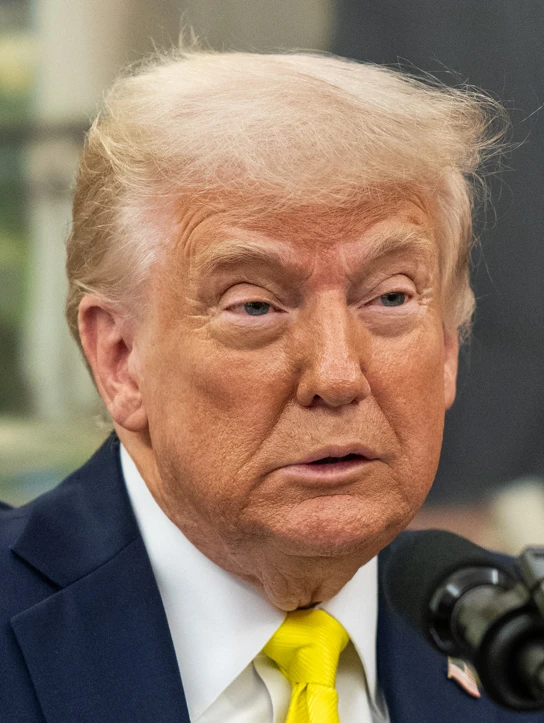 Трамп запропонував виборцям «дивіденд» у $5000: план може коштувати понад трильйон