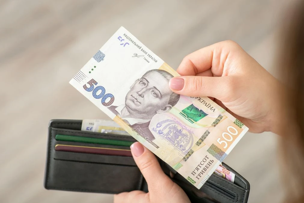 За повірку газового лічильника можуть взяти гроші: коли платити доведеться власнику