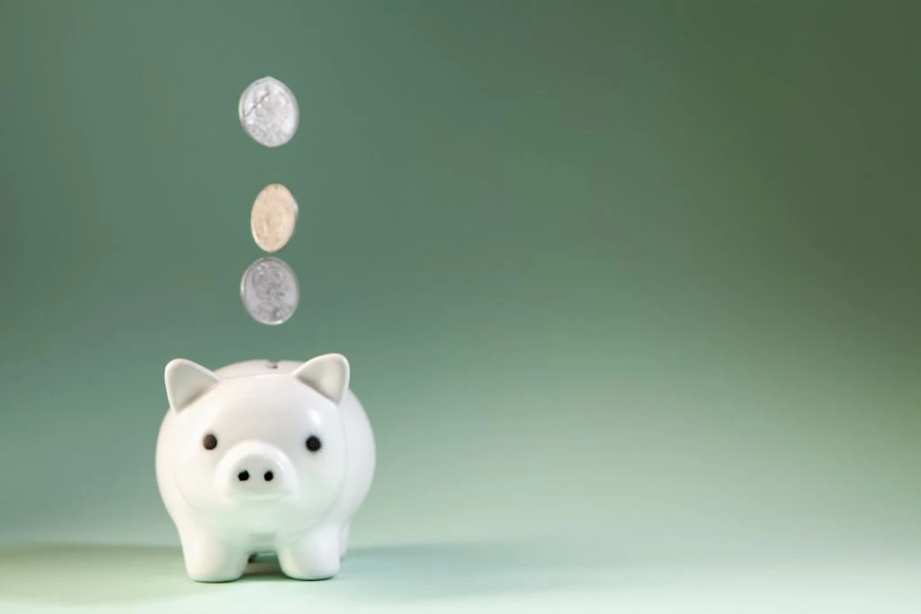 Пенсія зменшиться вчетверо: хто може отримати лише 25% виплати