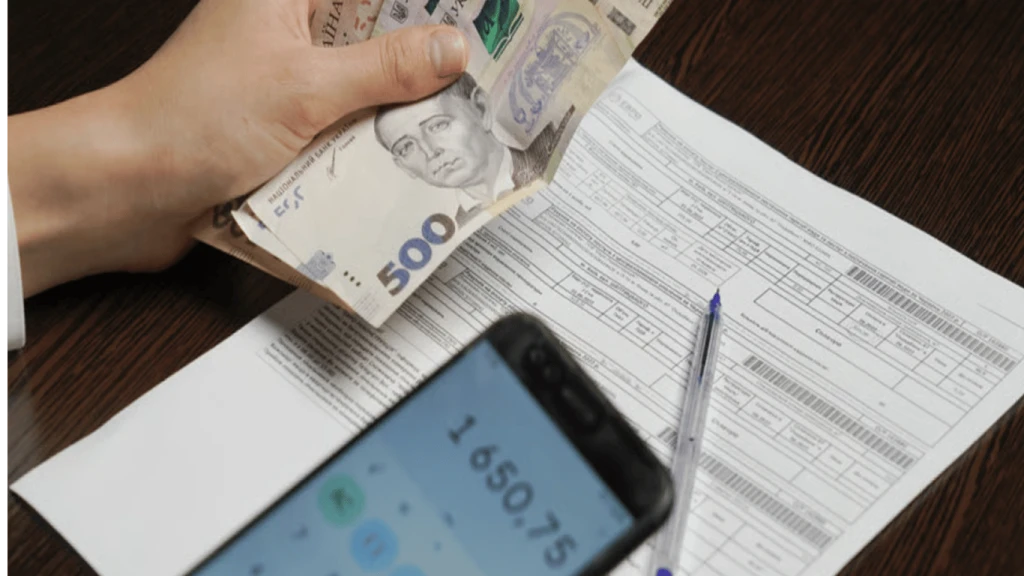 Бойлер може накрутити понад 500 грн на місяць: скільки тягне інша техніка