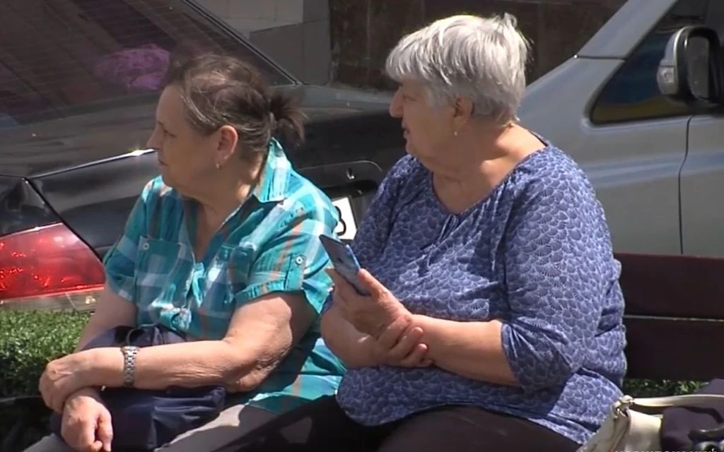 Шість пенсій можуть виплатити одразу: хто має право забрати гроші наперед