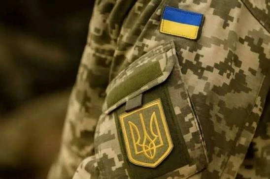 САП хоче конфіскувати майно ексзаступника Львівського ТЦК на 7,4 млн грн
