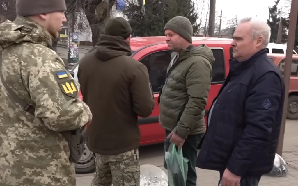 Бізнес вимагає зупинити нові правила бронювання: частина працівників може втратити відстрочку