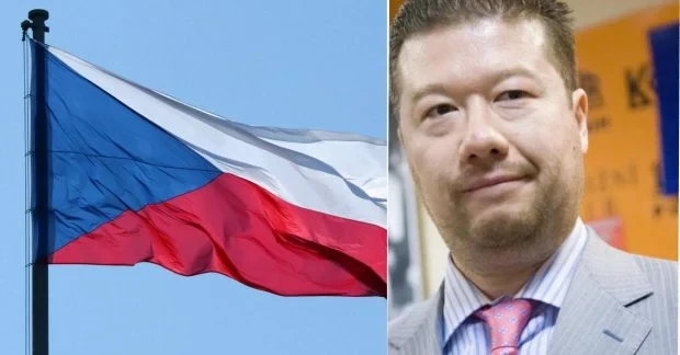 У Чехії хочуть удвічі скоротити виплати українцям і посилити контроль за біженцями