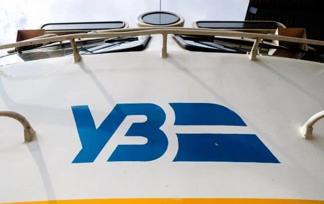 До Польщі стане легше дістатися: УЗ оголосила три нові маршрути та зручні пересадки Європою