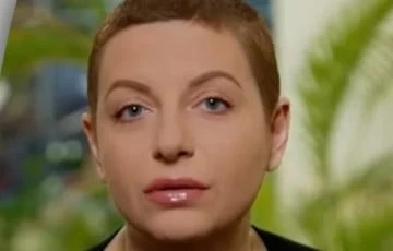 Симоньян заявила про ускладнення після операції: просить турбувати лише з питань “життя і смерті”