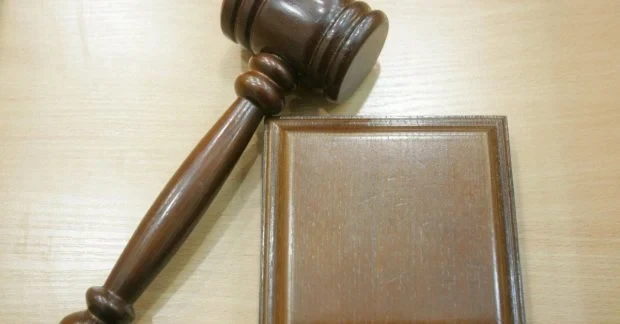 ТЦК відмовив чоловікові у відстрочці через сестру за кордоном: що вирішив суд