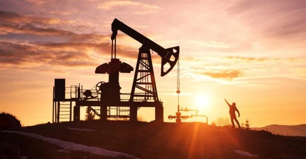 Нафта знову дорожчає: Brent перевищила $110 — що налякало світові ринки